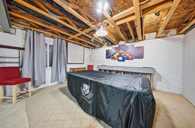 565 Apple Valley Circle, Delaware, OH 43015