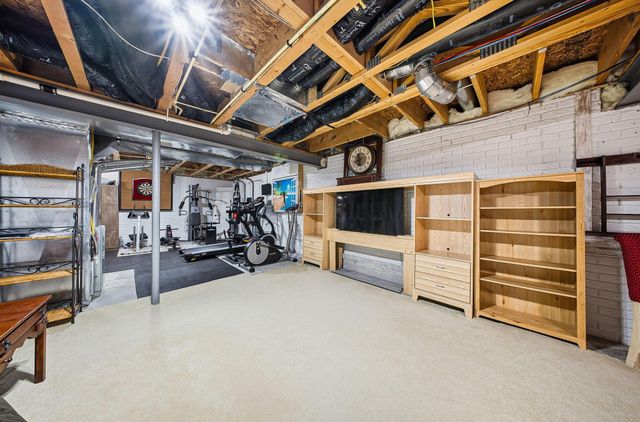 565 Apple Valley Circle, Delaware, OH 43015