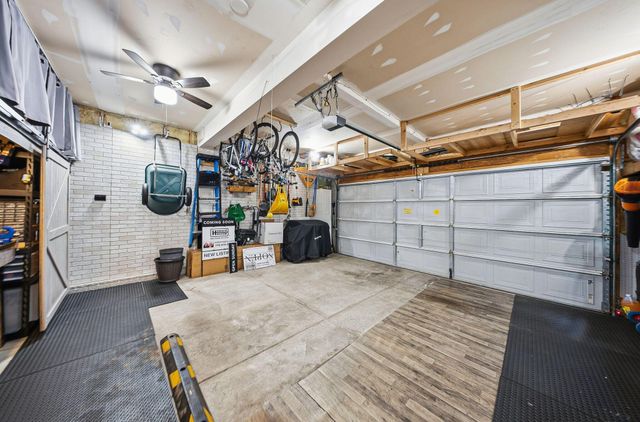 565 Apple Valley Circle, Delaware, OH 43015