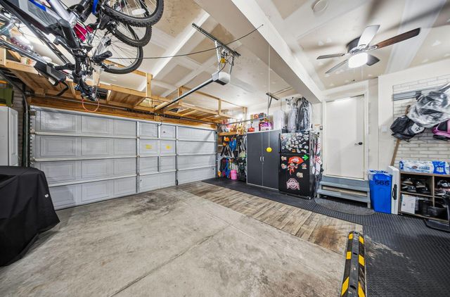 565 Apple Valley Circle, Delaware, OH 43015