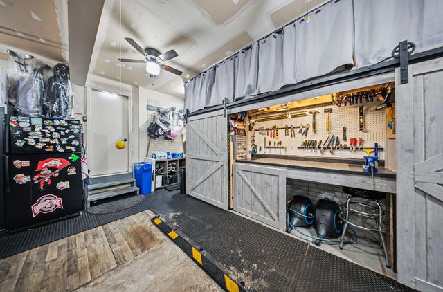 565 Apple Valley Circle, Delaware, OH 43015