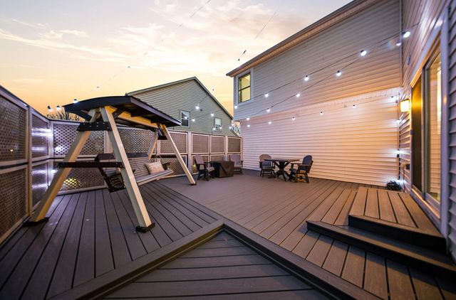 565 Apple Valley Circle, Delaware, OH 43015