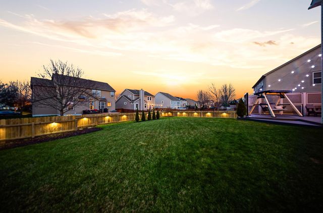 565 Apple Valley Circle, Delaware, OH 43015