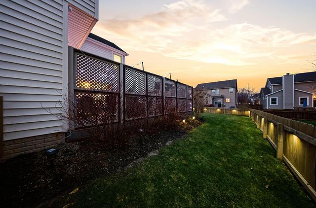 565 Apple Valley Circle, Delaware, OH 43015