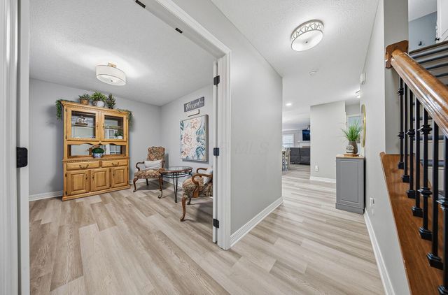 565 Apple Valley Circle, Delaware, OH 43015