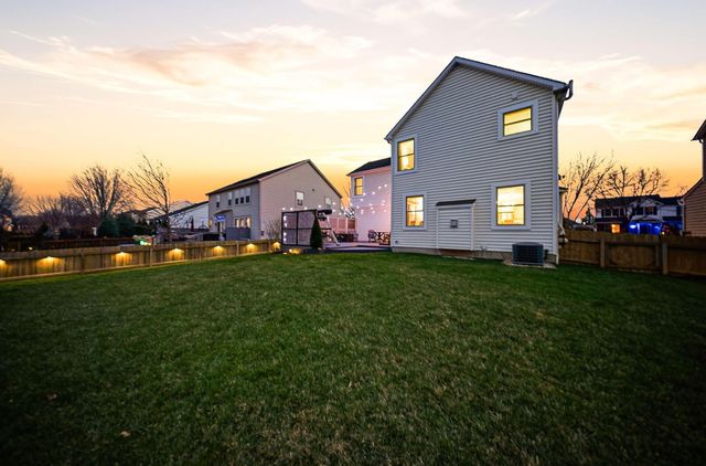 565 Apple Valley Circle, Delaware, OH 43015