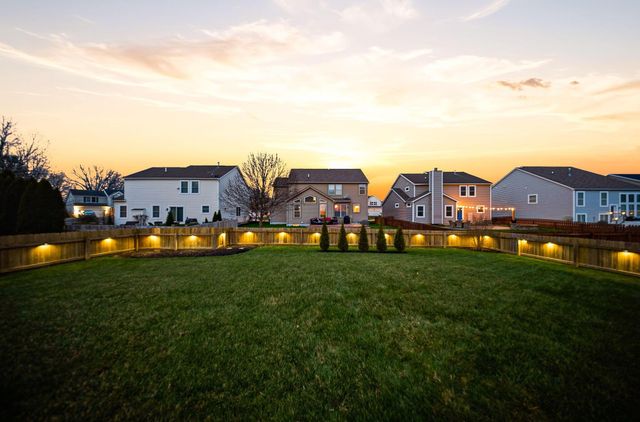 565 Apple Valley Circle, Delaware, OH 43015