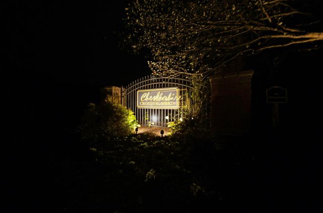 565 Apple Valley Circle, Delaware, OH 43015