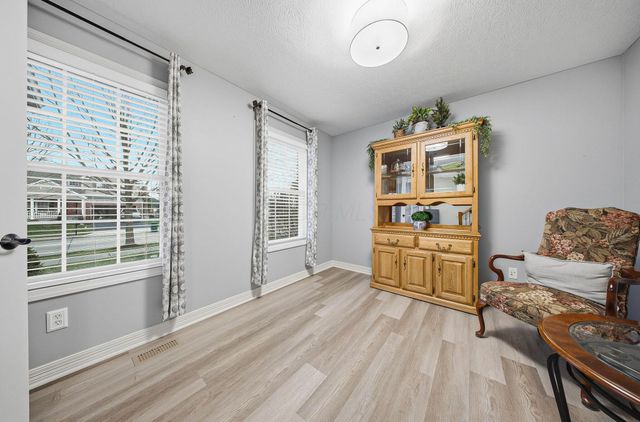 565 Apple Valley Circle, Delaware, OH 43015