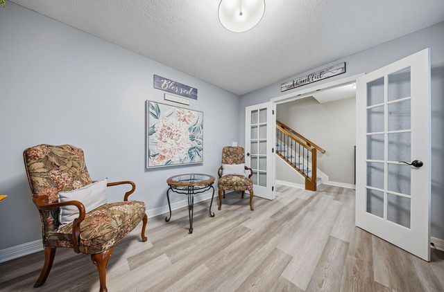 565 Apple Valley Circle, Delaware, OH 43015