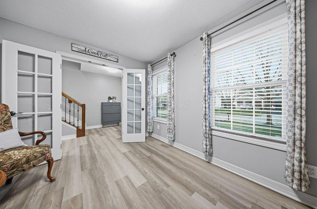 565 Apple Valley Circle, Delaware, OH 43015