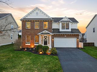 565 Apple Valley Circle, Delaware, OH 43015