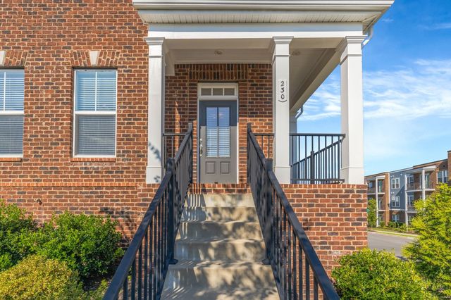 230 Ben Hill Dr, Antioch, TN 37013