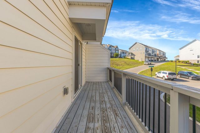 230 Ben Hill Dr, Antioch, TN 37013