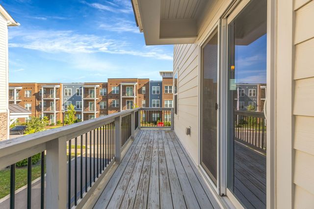 230 Ben Hill Dr, Antioch, TN 37013