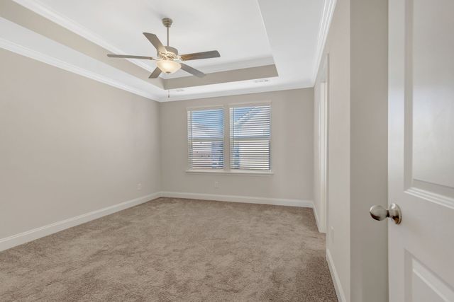 230 Ben Hill Dr, Antioch, TN 37013