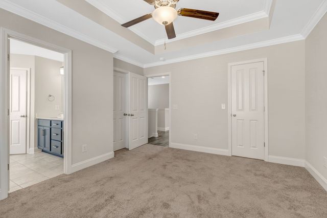 230 Ben Hill Dr, Antioch, TN 37013