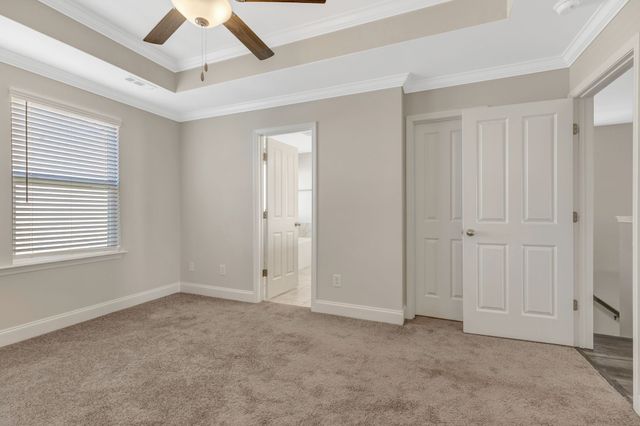 230 Ben Hill Dr, Antioch, TN 37013