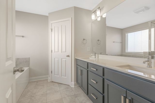 230 Ben Hill Dr, Antioch, TN 37013