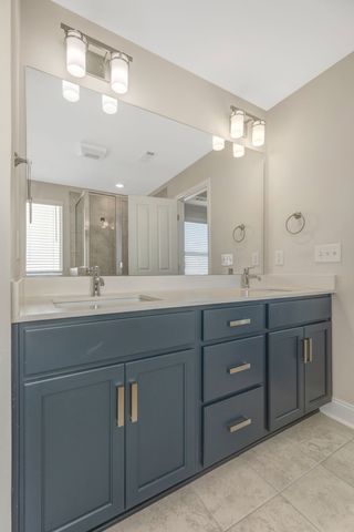 230 Ben Hill Dr, Antioch, TN 37013