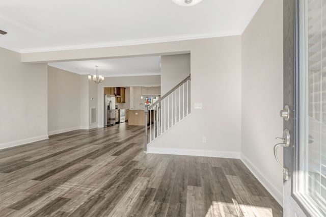 230 Ben Hill Dr, Antioch, TN 37013