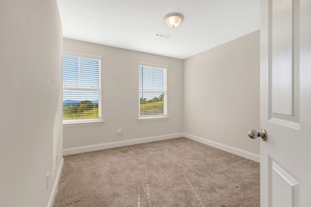 230 Ben Hill Dr, Antioch, TN 37013