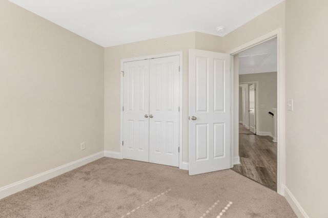 230 Ben Hill Dr, Antioch, TN 37013