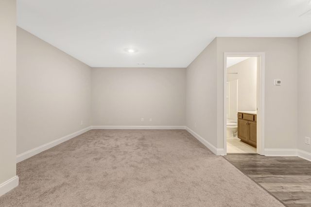 230 Ben Hill Dr, Antioch, TN 37013