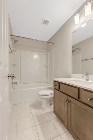 230 Ben Hill Dr, Antioch, TN 37013