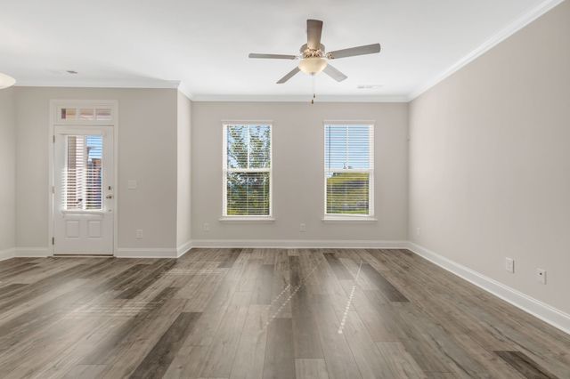 230 Ben Hill Dr, Antioch, TN 37013