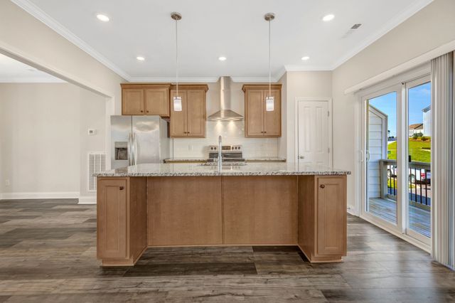 230 Ben Hill Dr, Antioch, TN 37013
