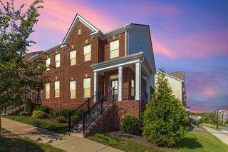 230 Ben Hill Dr, Antioch, TN 37013
