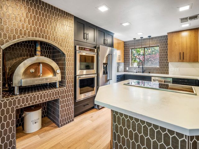 13185 Trent Court, Jackson, CA 95642