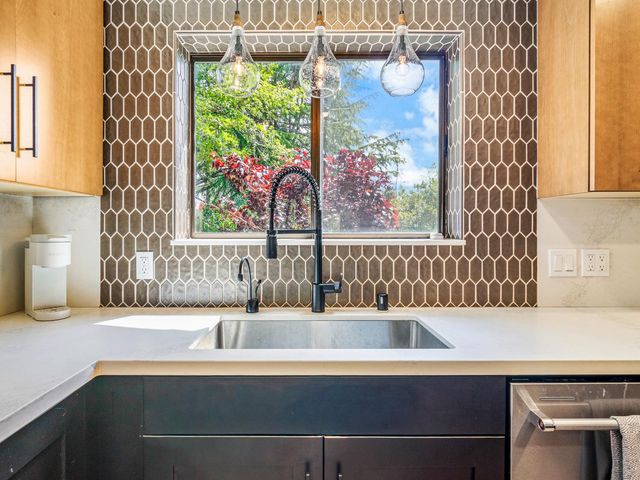 13185 Trent Court, Jackson, CA 95642