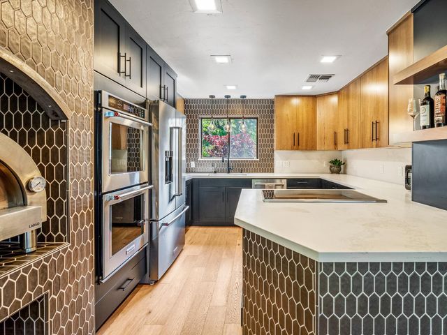 13185 Trent Court, Jackson, CA 95642