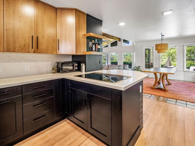 13185 Trent Court, Jackson, CA 95642