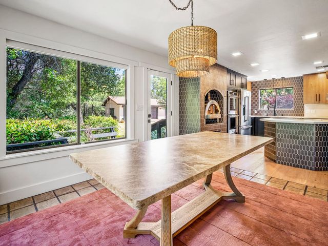 13185 Trent Court, Jackson, CA 95642
