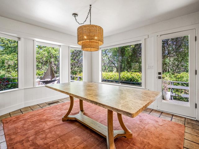 13185 Trent Court, Jackson, CA 95642