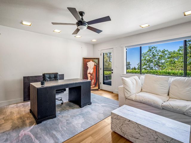 13185 Trent Court, Jackson, CA 95642