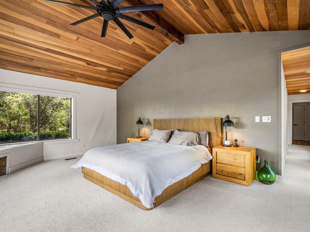 13185 Trent Court, Jackson, CA 95642