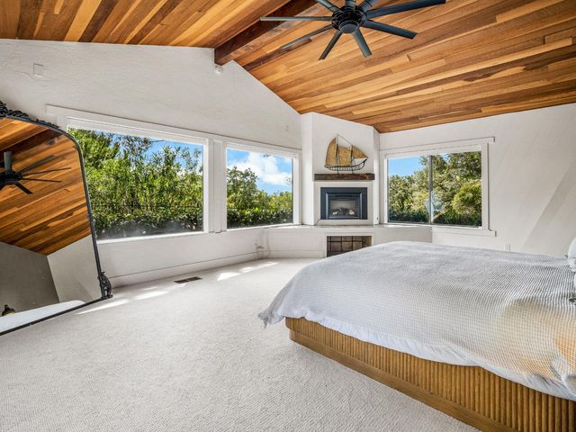 13185 Trent Court, Jackson, CA 95642