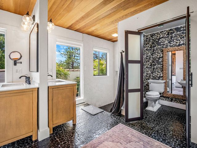 13185 Trent Court, Jackson, CA 95642