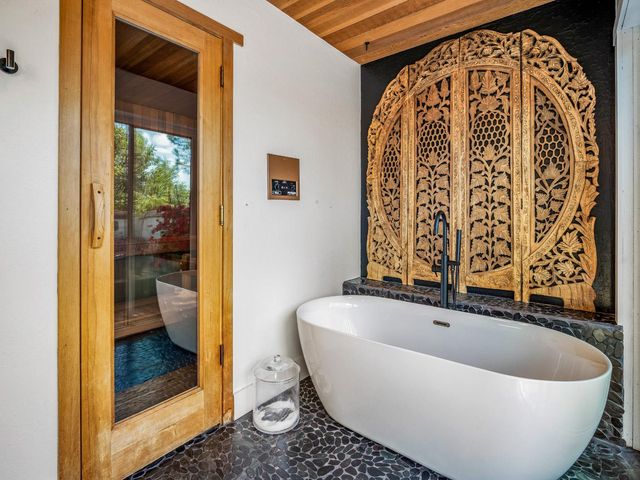 13185 Trent Court, Jackson, CA 95642