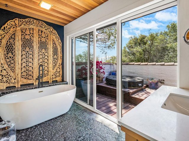 13185 Trent Court, Jackson, CA 95642