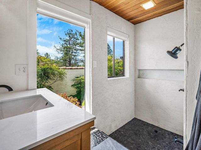13185 Trent Court, Jackson, CA 95642