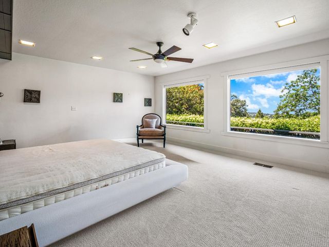 13185 Trent Court, Jackson, CA 95642