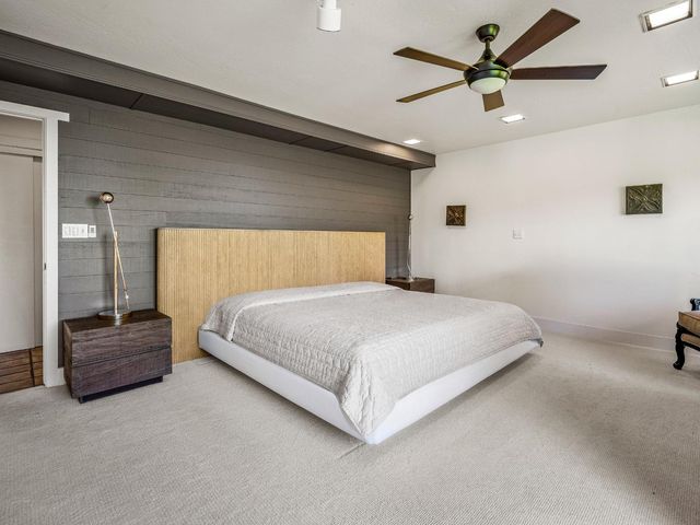 13185 Trent Court, Jackson, CA 95642