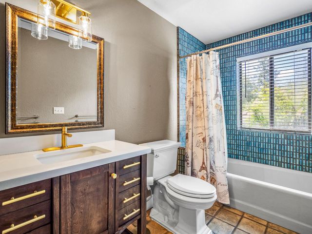 13185 Trent Court, Jackson, CA 95642