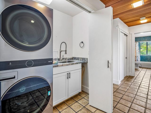 13185 Trent Court, Jackson, CA 95642