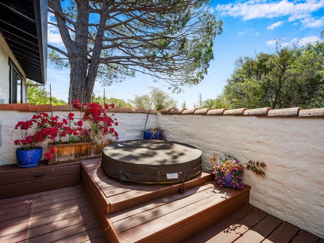 13185 Trent Court, Jackson, CA 95642